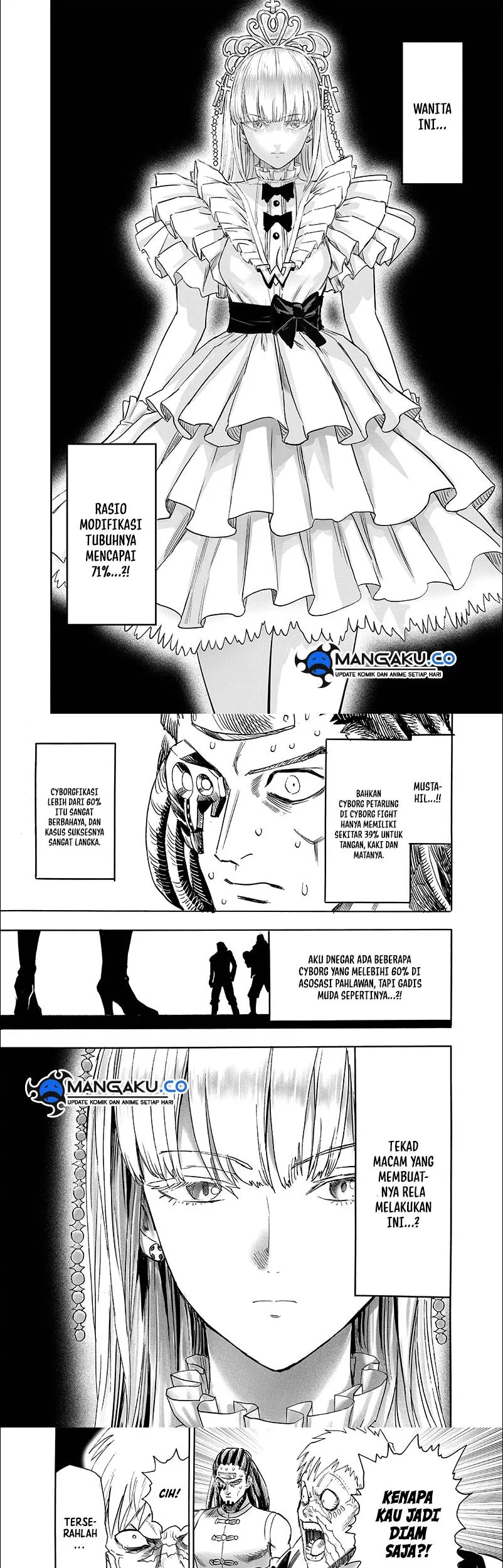 Chapter 254 - halaman 7