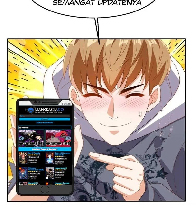 Chapter 254 - halaman 10