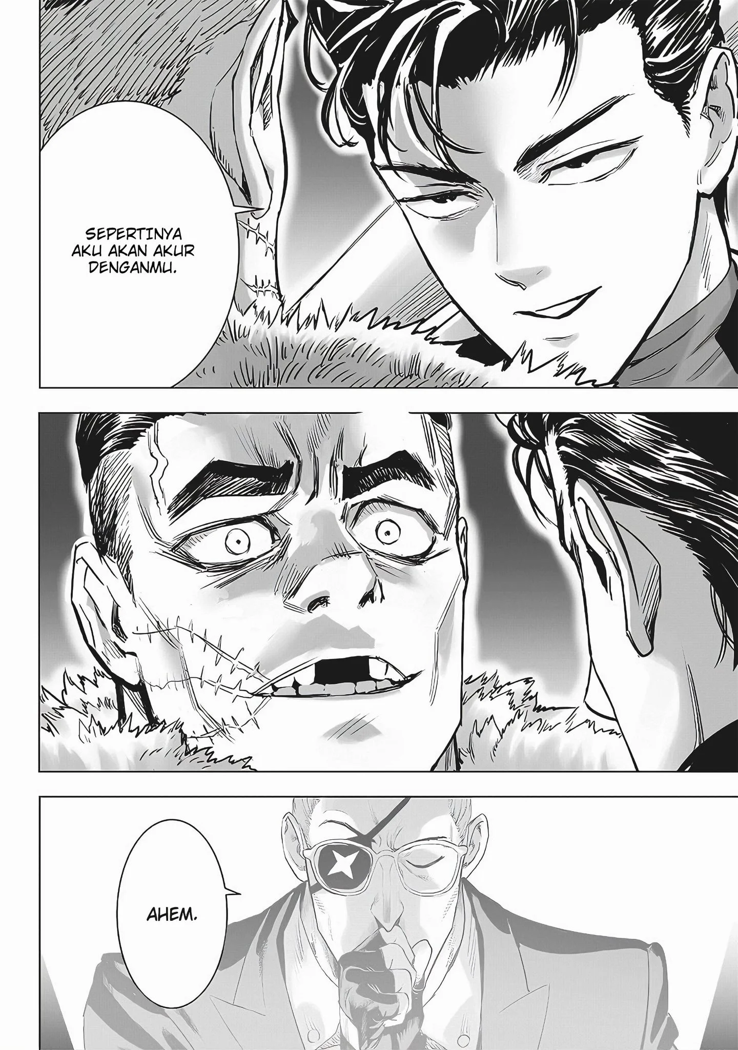 Chapter 256 - halaman 13