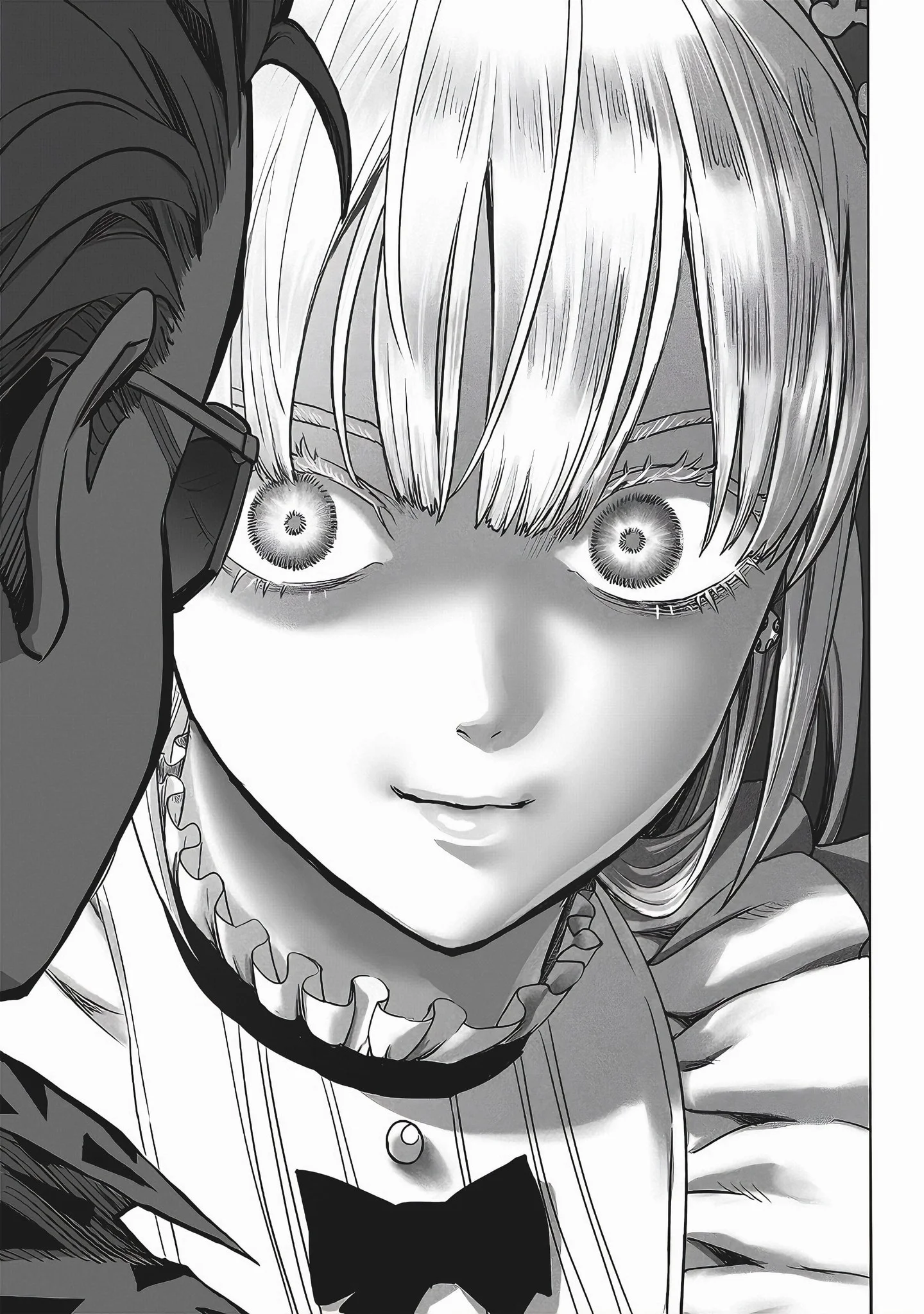 Chapter 256 - halaman 8