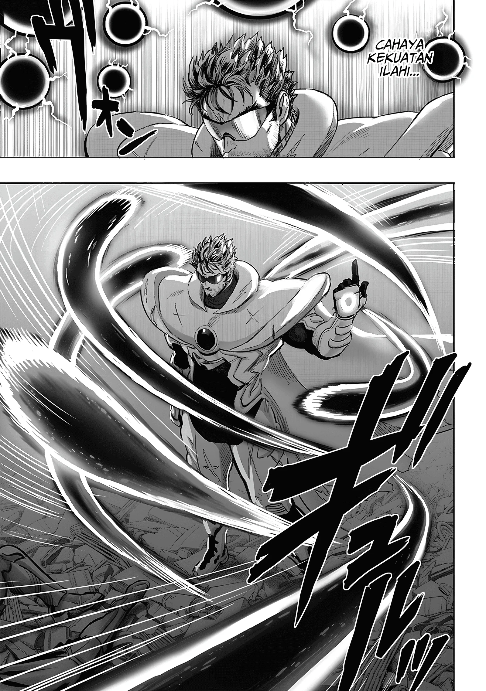 Chapter 257 - halaman 9