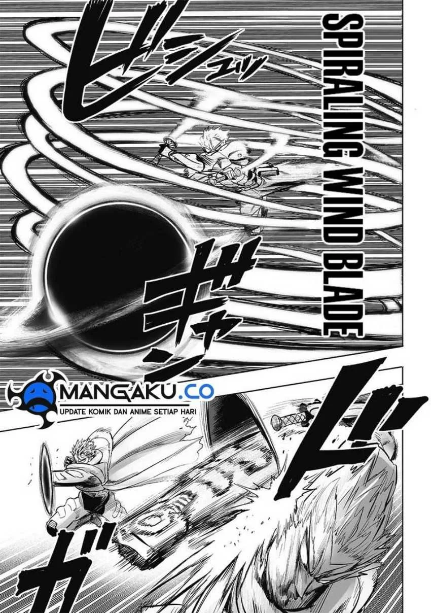 Chapter 258 - halaman 11