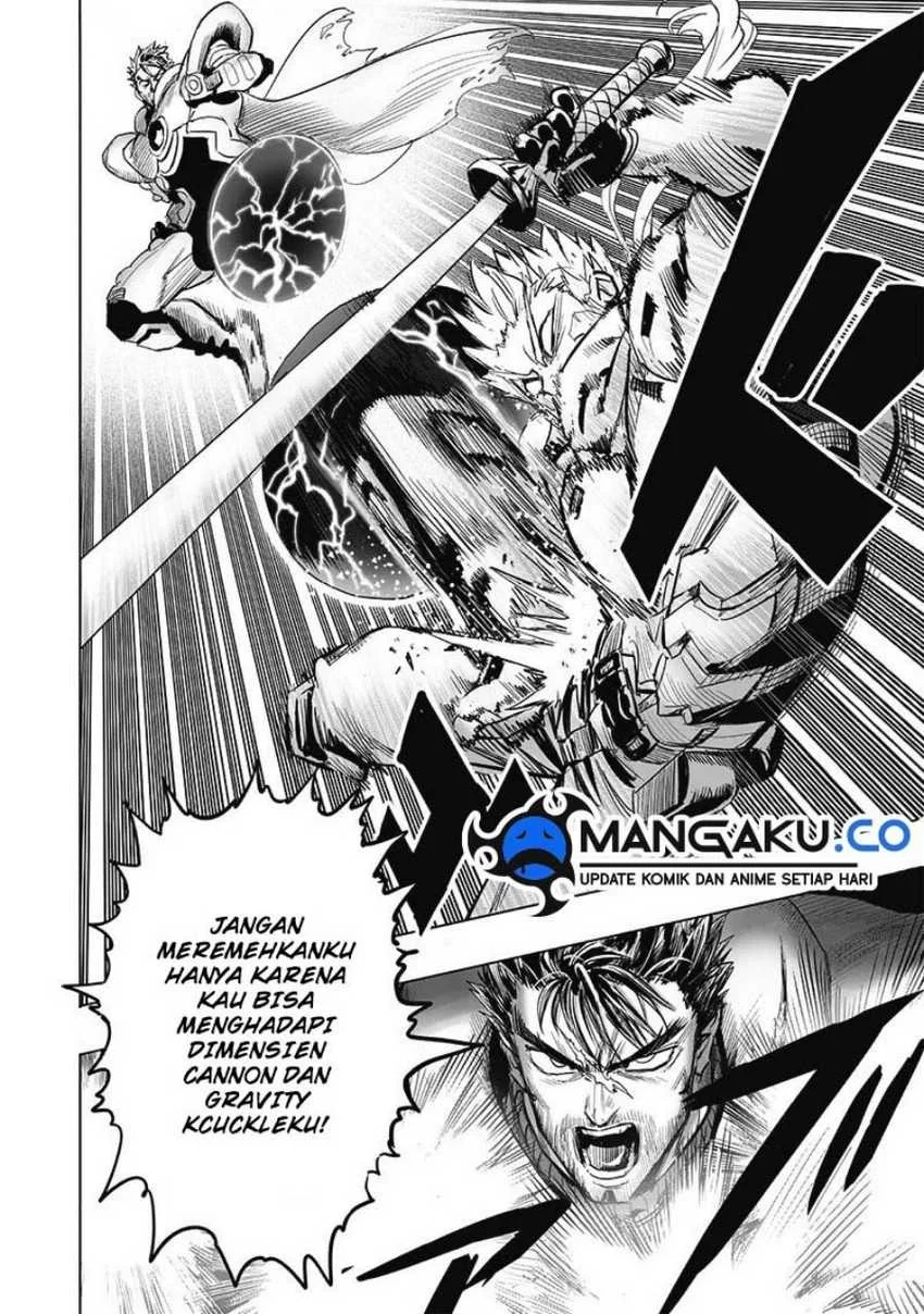 Chapter 258 - halaman 12
