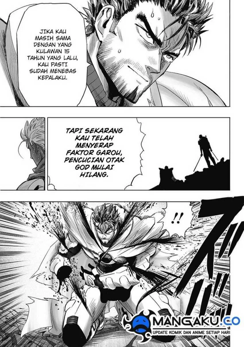 Chapter 258 - halaman 17