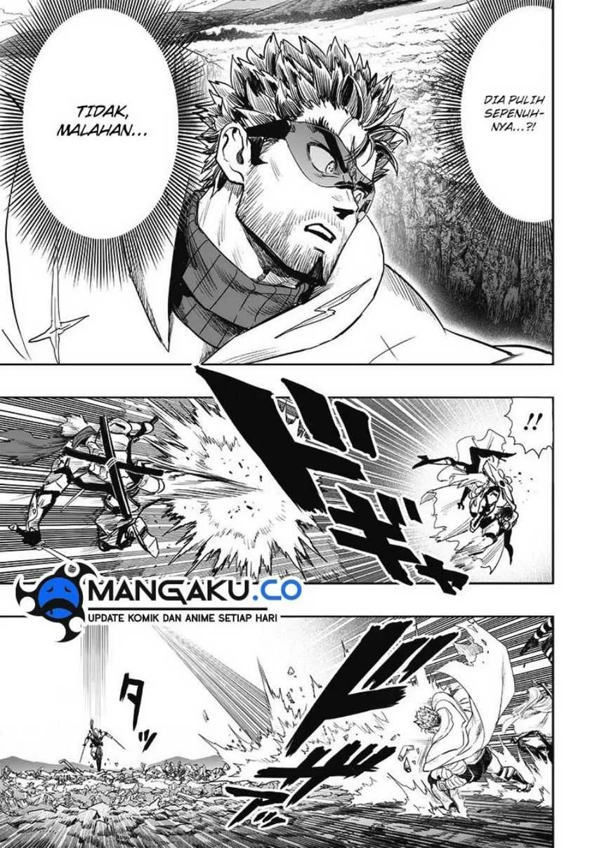 Chapter 258 - halaman 5