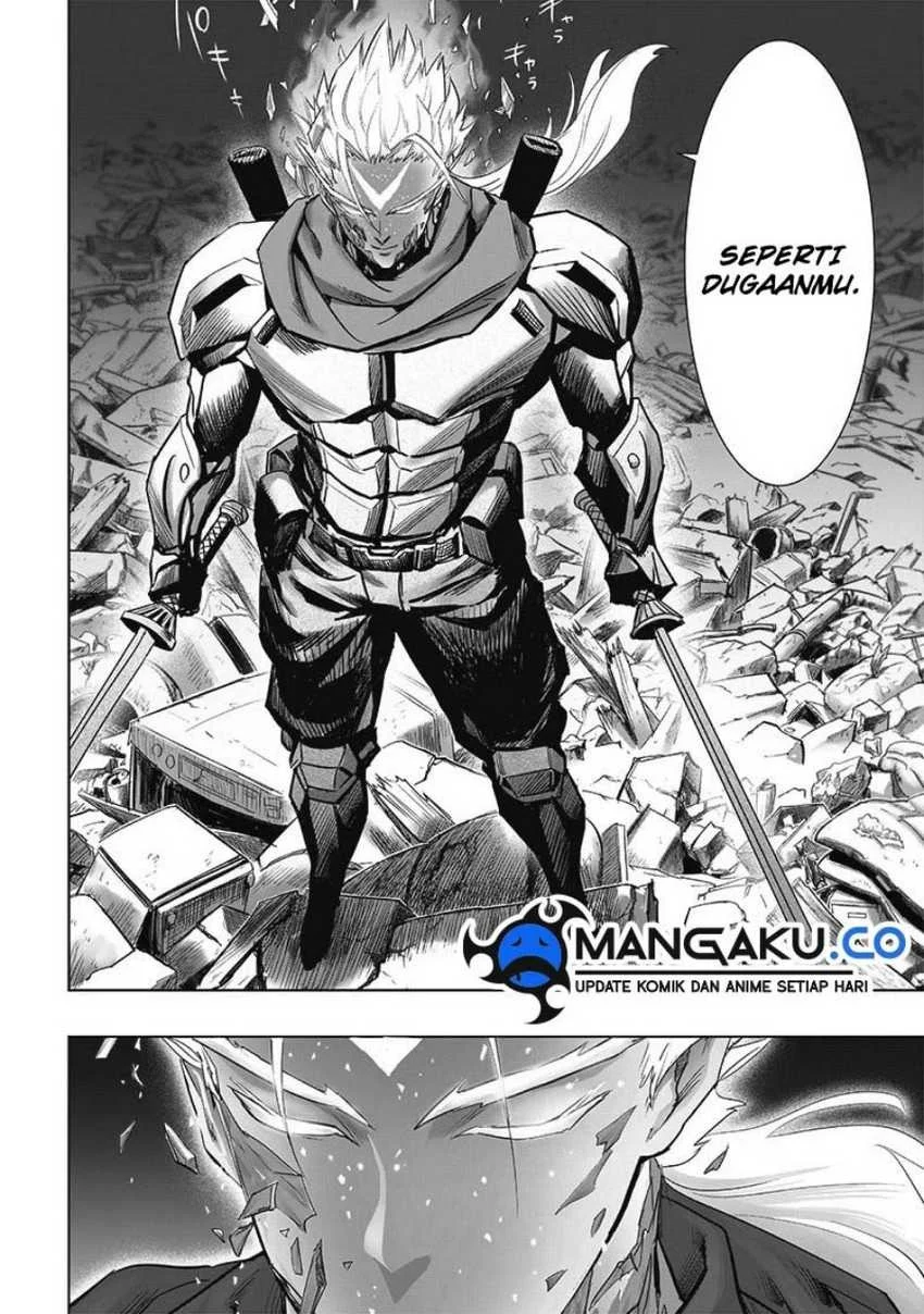 Chapter 258 - halaman 6