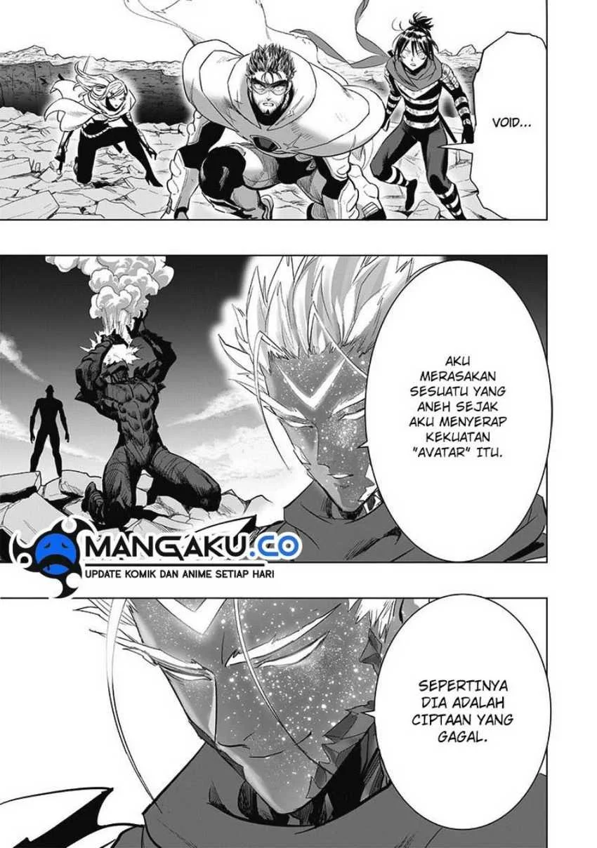 Chapter 258 - halaman 7