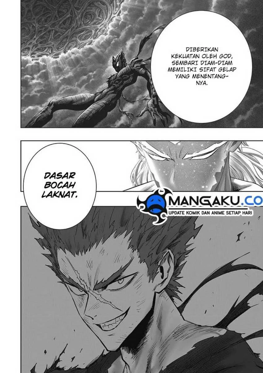 Chapter 258 - halaman 8