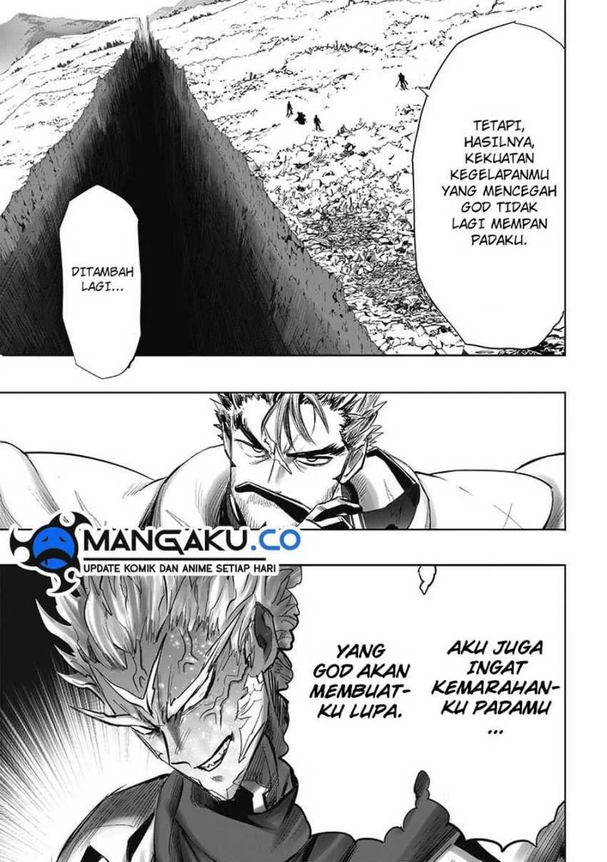 Chapter 258 - halaman 9