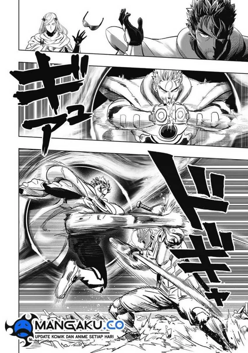 Chapter 258 - halaman 10