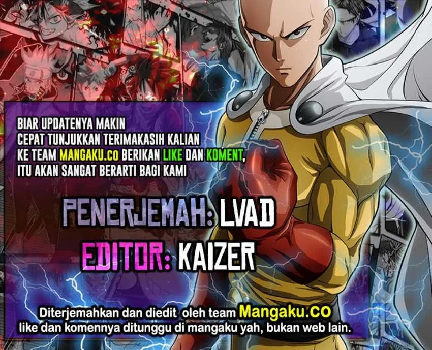 Chapter 259 - halaman 2