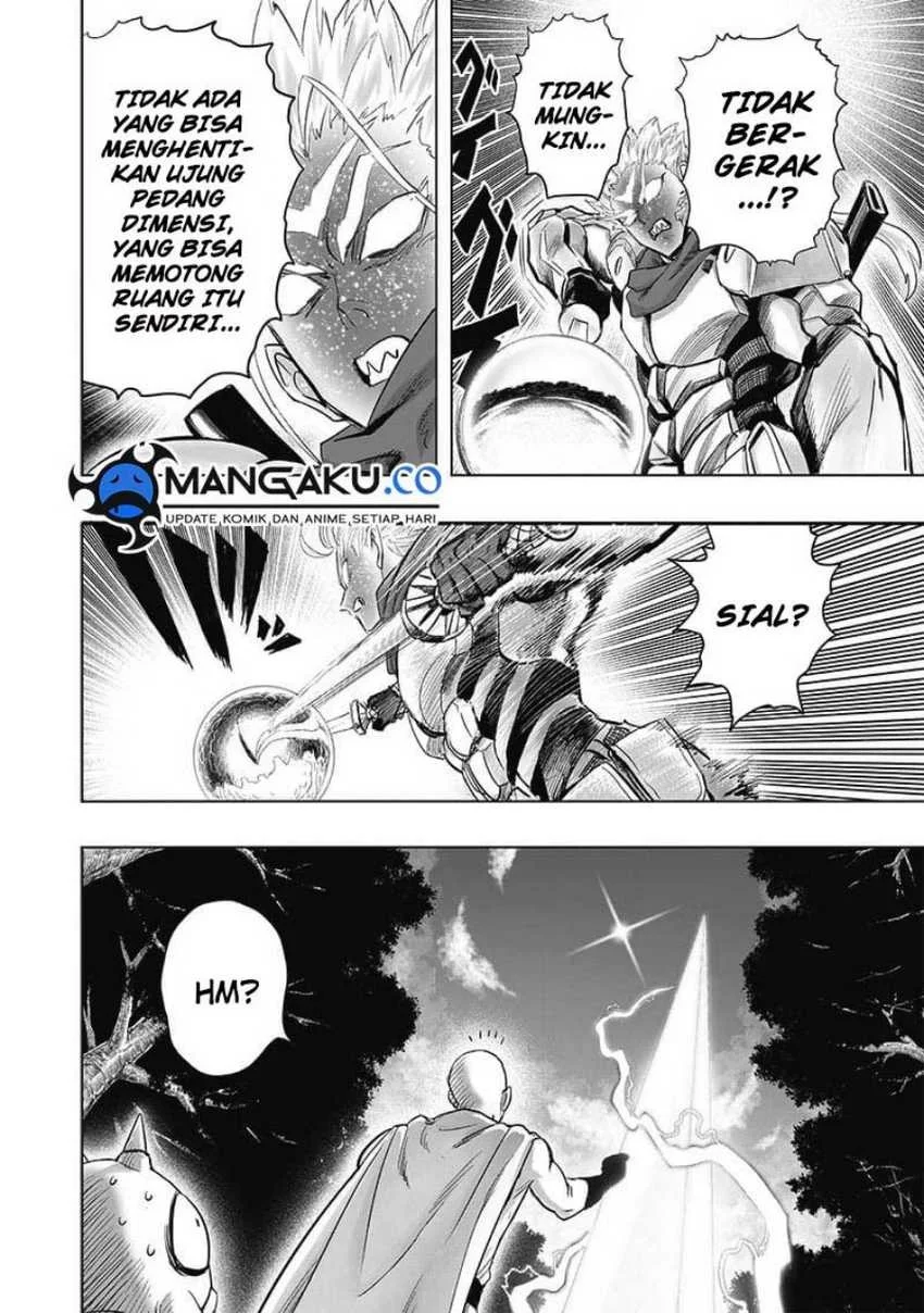 Chapter 259 - halaman 12