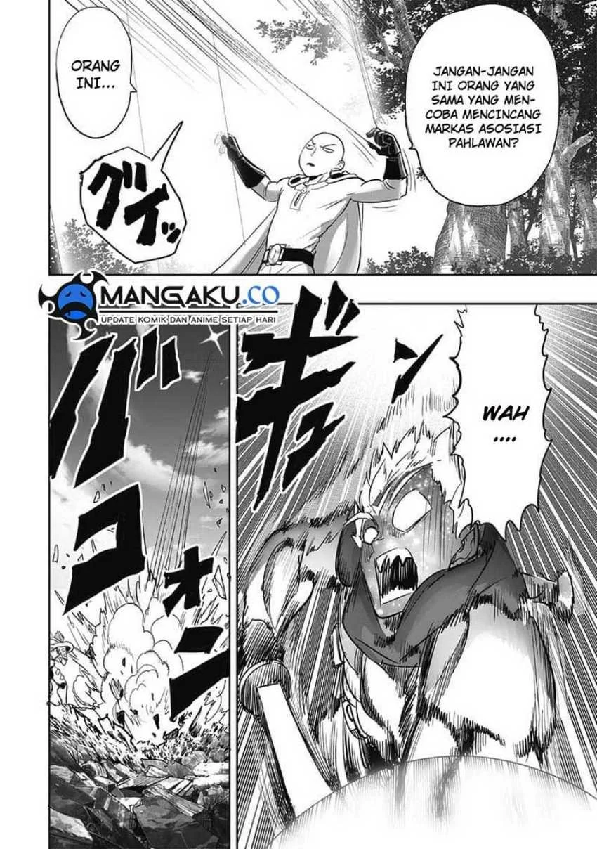 Chapter 259 - halaman 14
