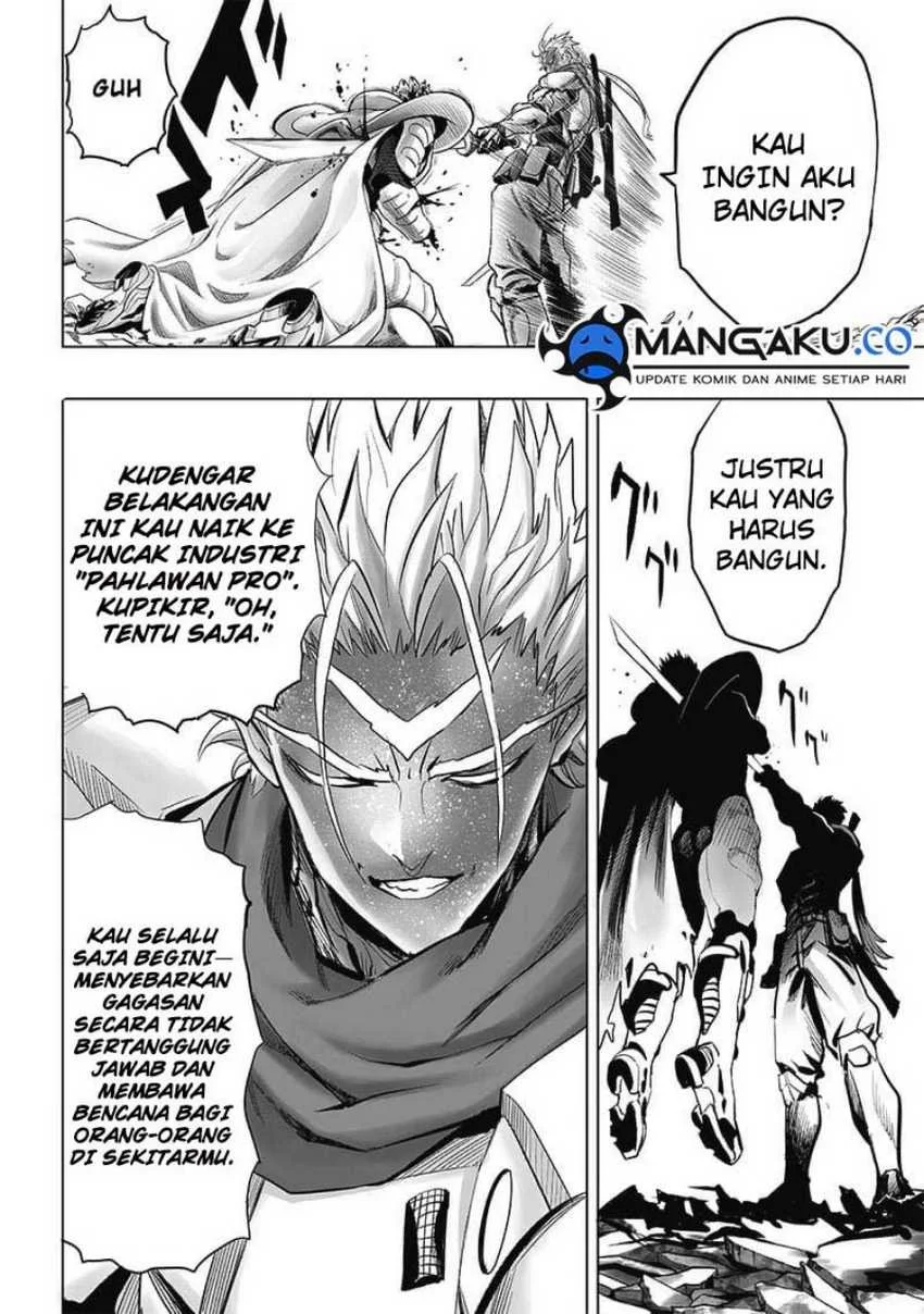 Chapter 259 - halaman 4