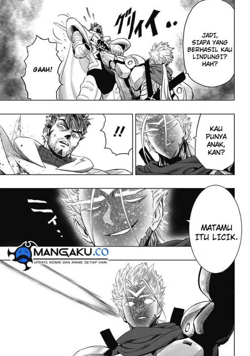 Chapter 259 - halaman 5