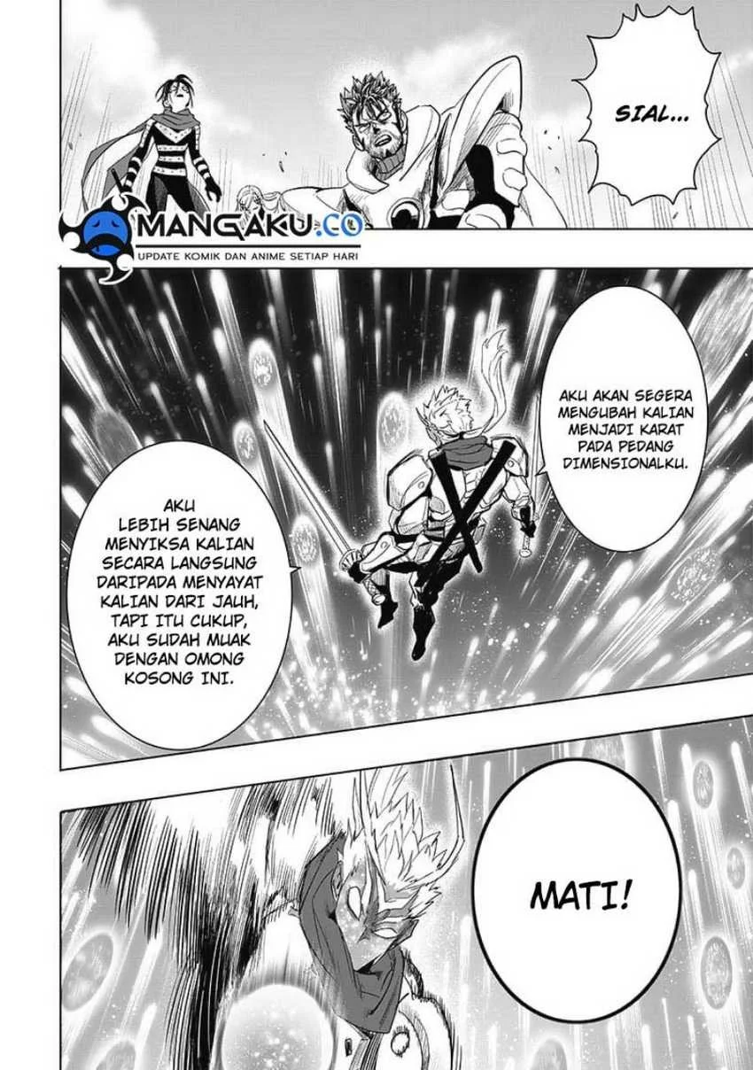 Chapter 259 - halaman 8
