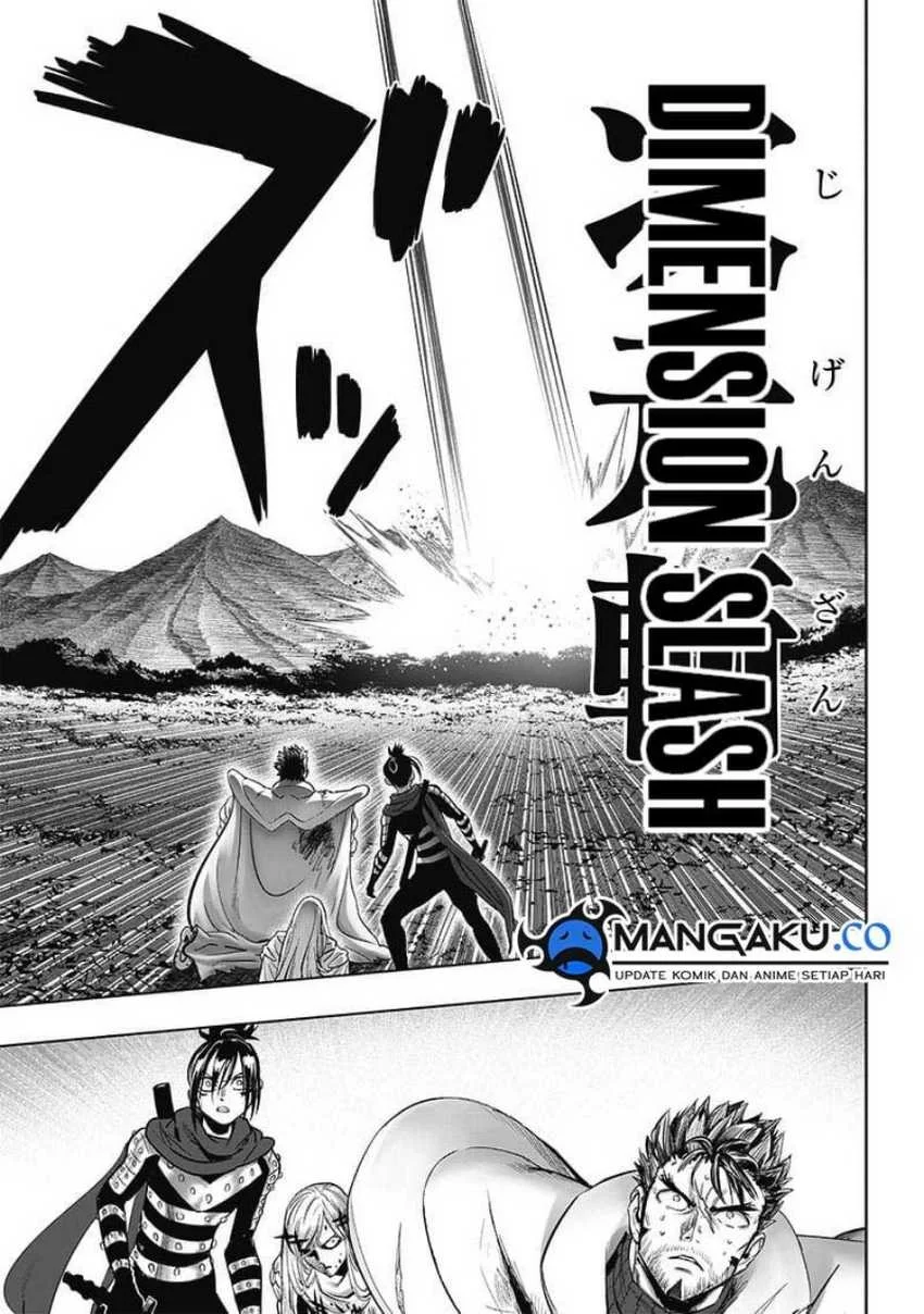 Chapter 259 - halaman 9