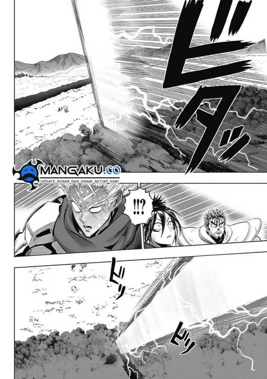 Chapter 259 - halaman 10