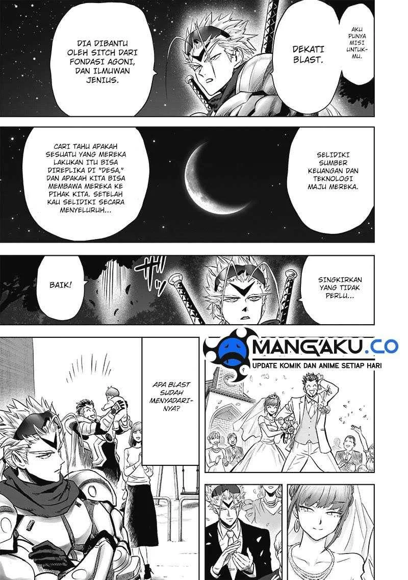 Chapter 260 - halaman 11