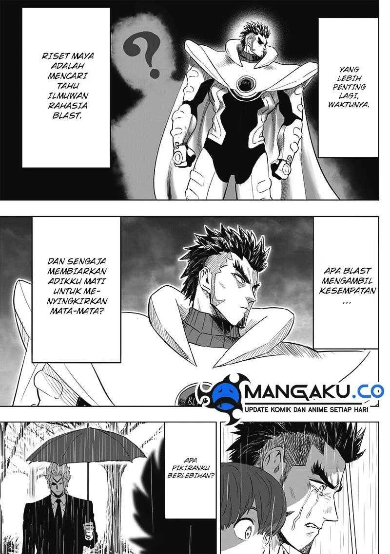 Chapter 260 - halaman 13