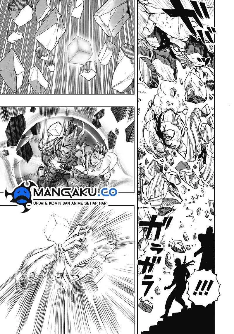 Chapter 260 - halaman 15