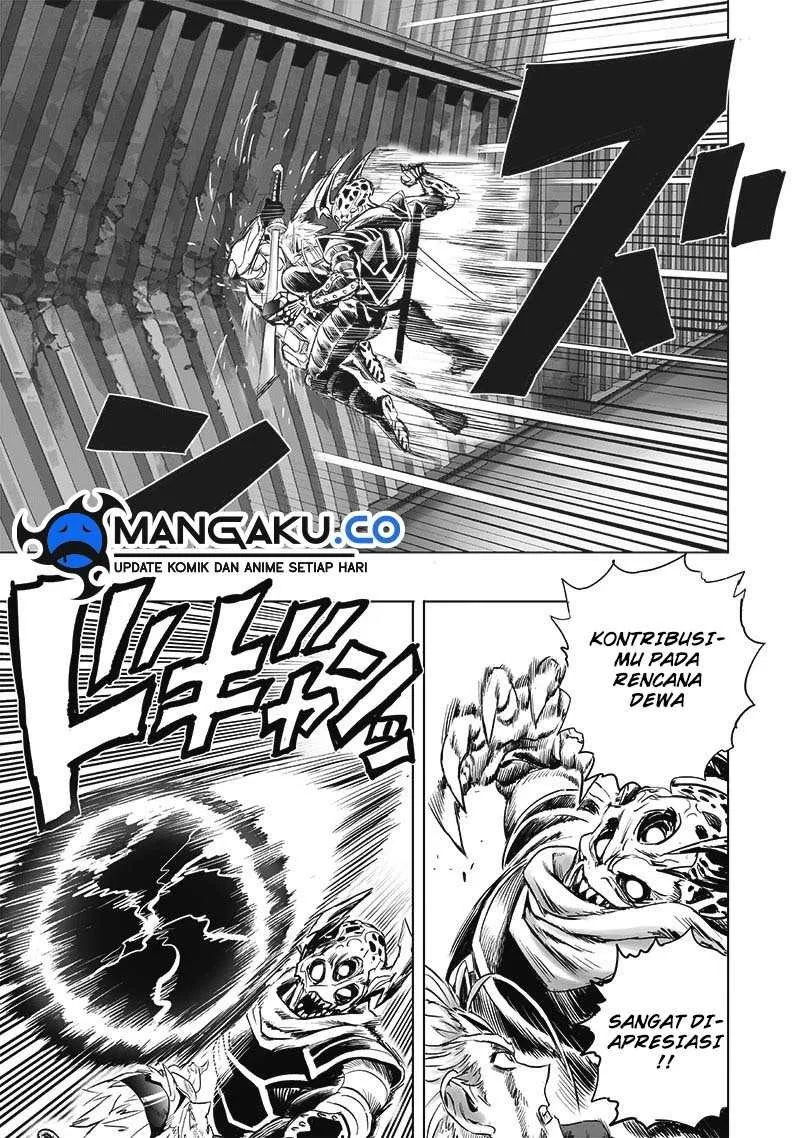 Chapter 260 - halaman 5