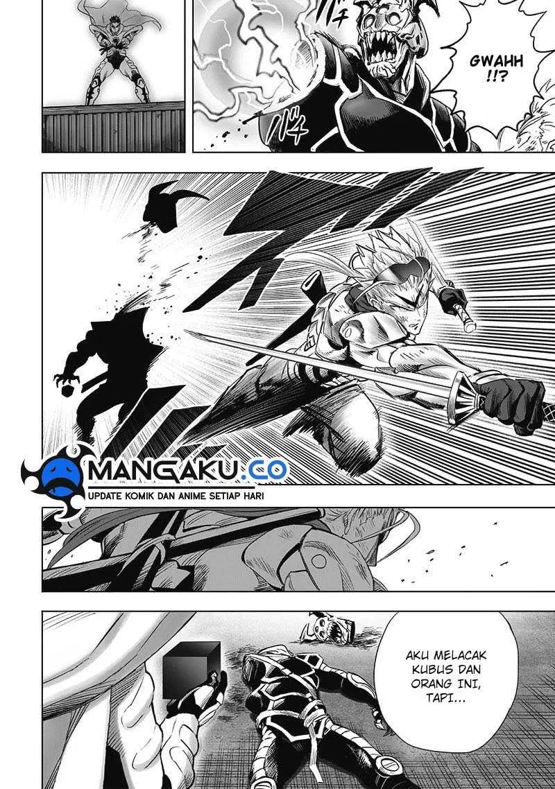 Chapter 260 - halaman 6