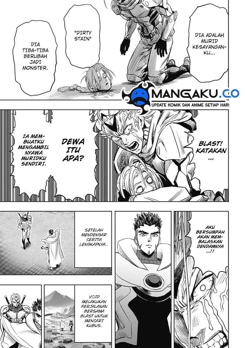 Chapter 260 - halaman 9