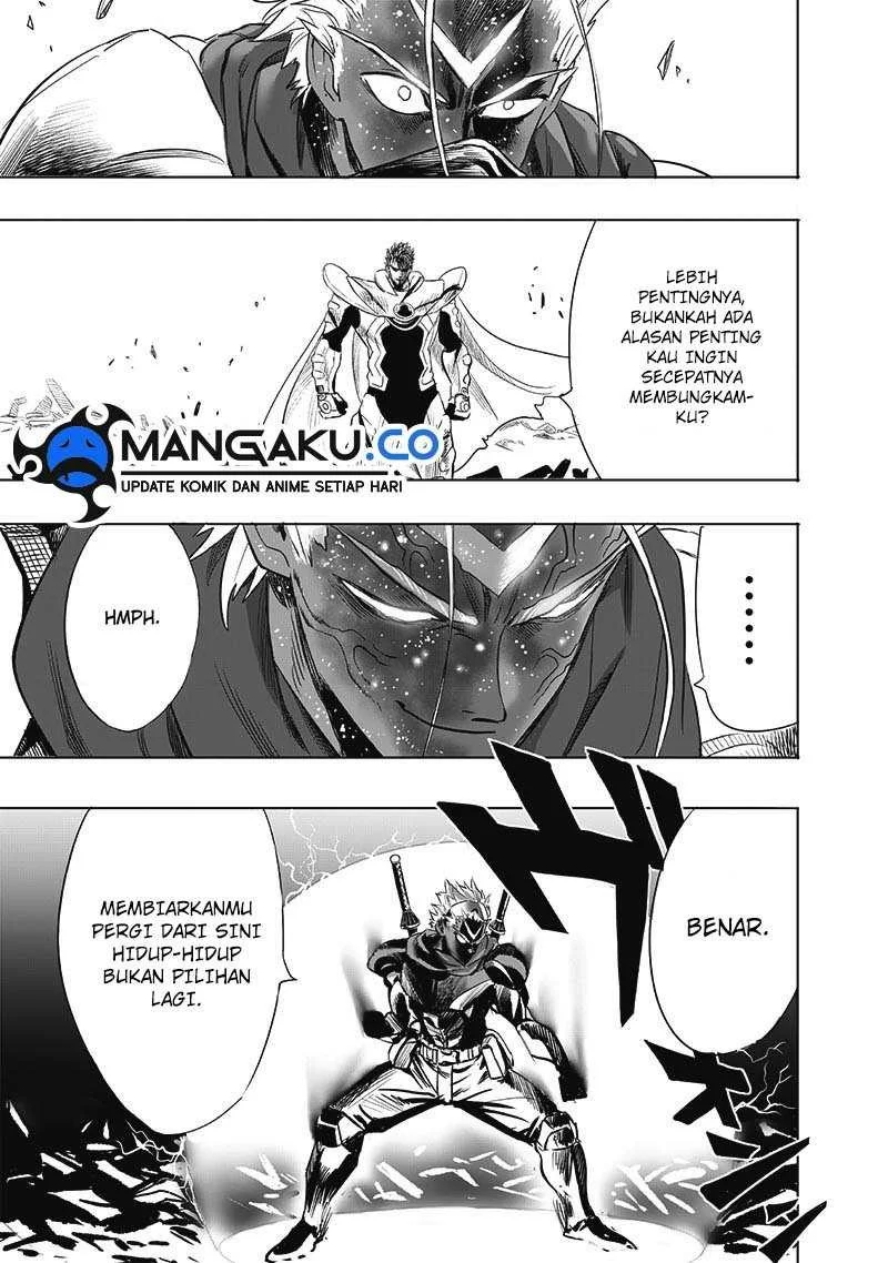 Chapter 261 - halaman 10