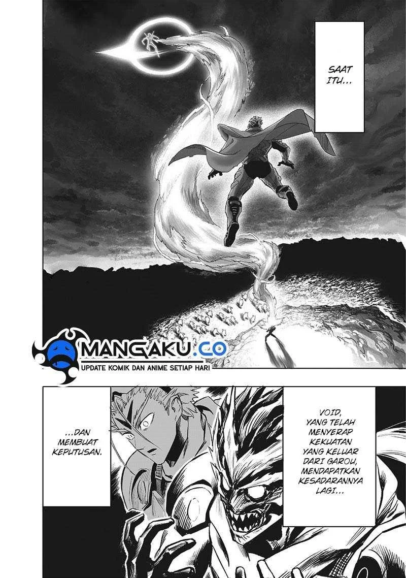 Chapter 261 - halaman 13