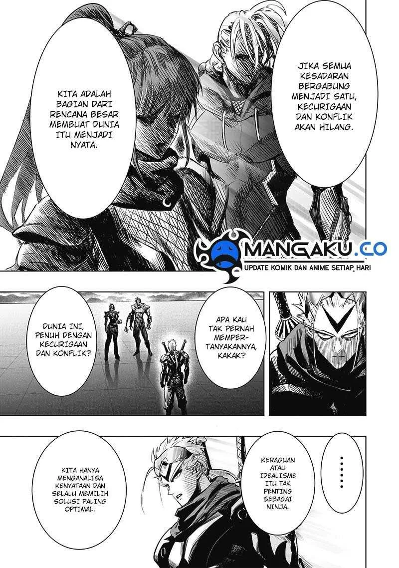 Chapter 261 - halaman 4
