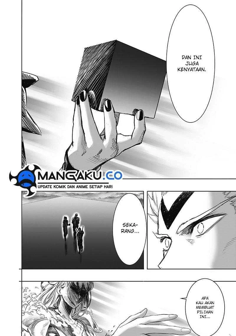 Chapter 261 - halaman 5