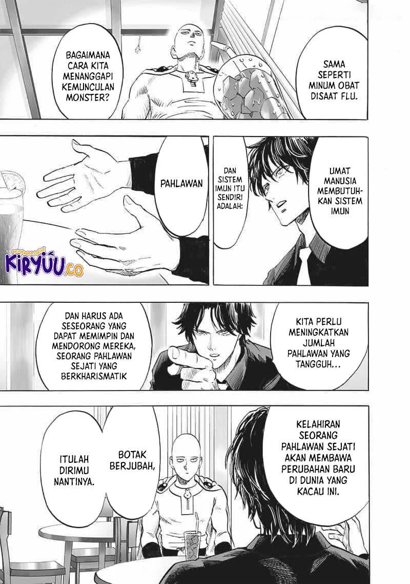 Chapter 262 - halaman 10