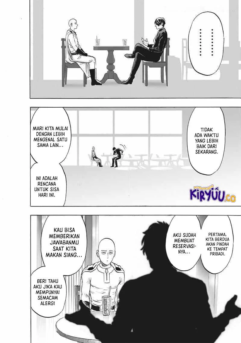 Chapter 262 - halaman 13