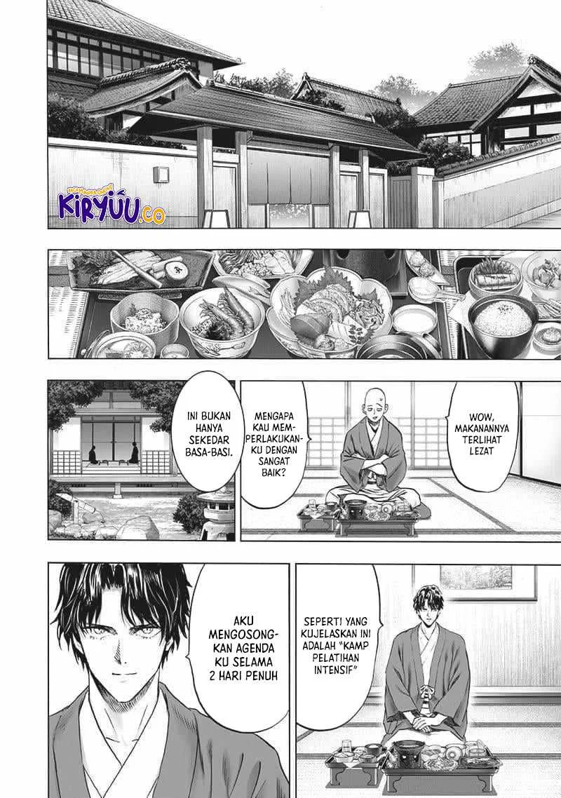 Chapter 262 - halaman 15