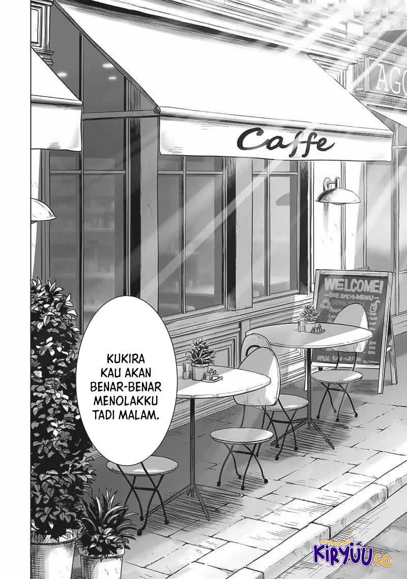 Chapter 262 - halaman 3