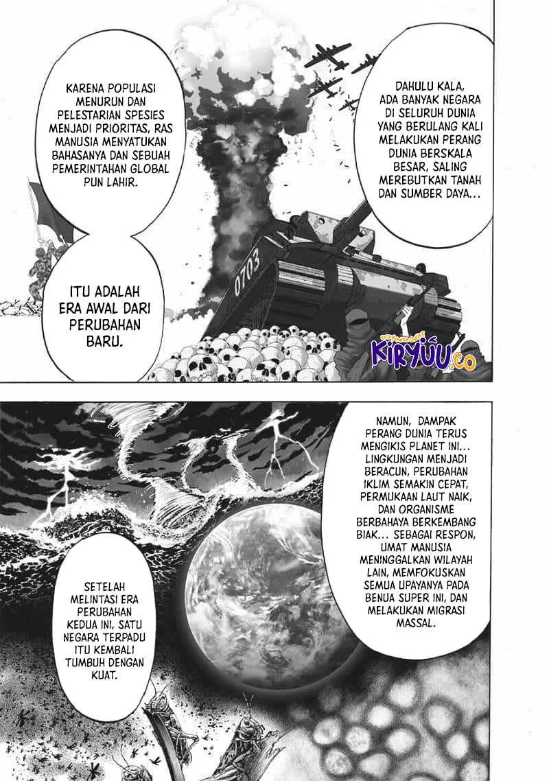 Chapter 262 - halaman 6