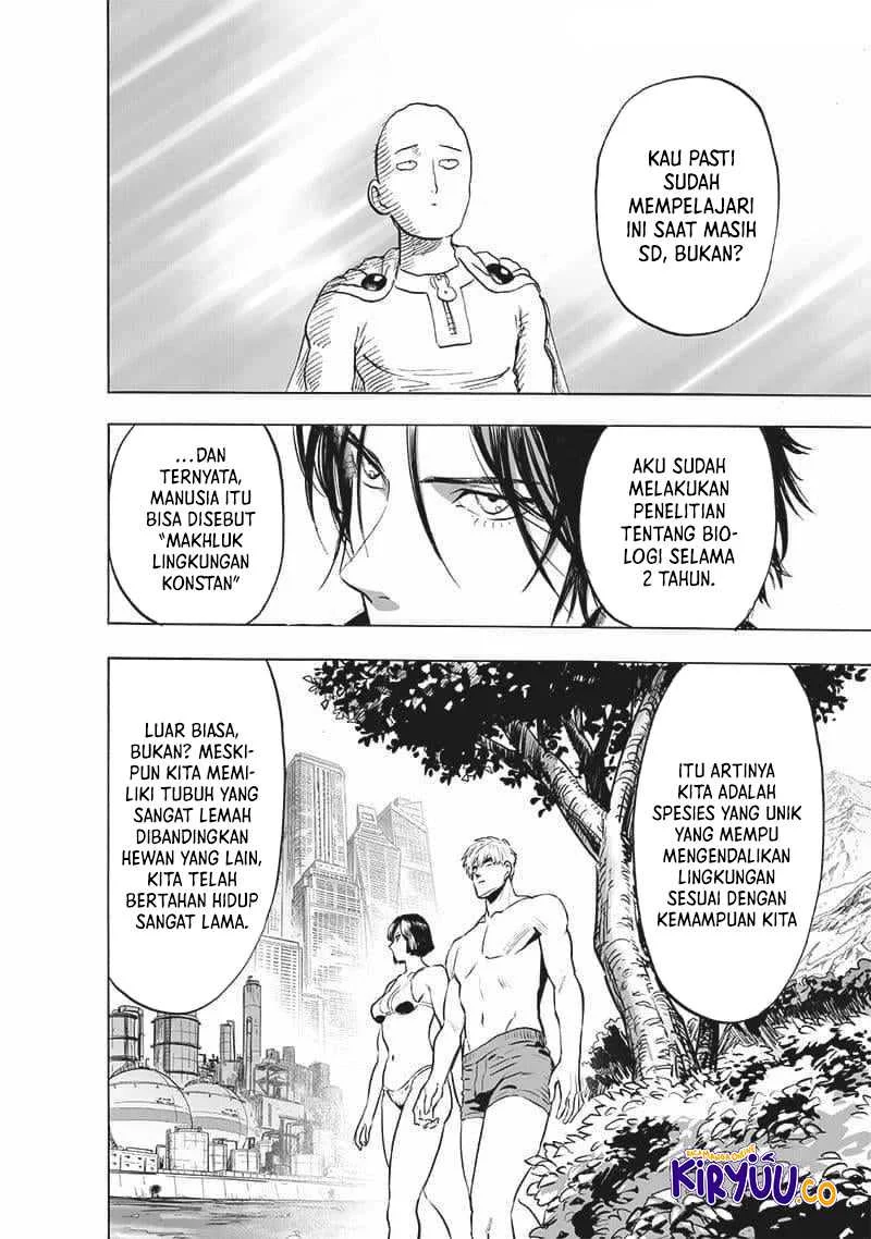 Chapter 262 - halaman 7