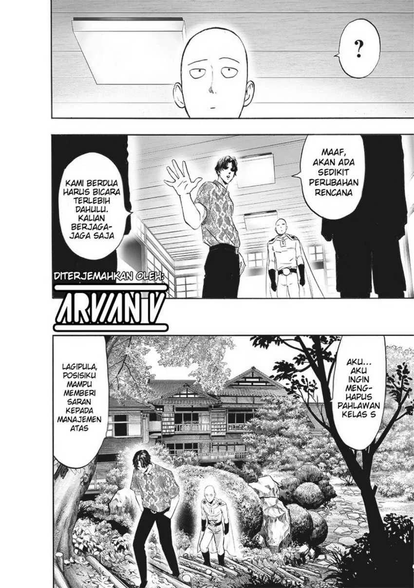 Chapter 263 - halaman 11