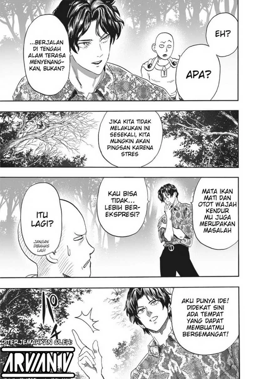 Chapter 263 - halaman 14
