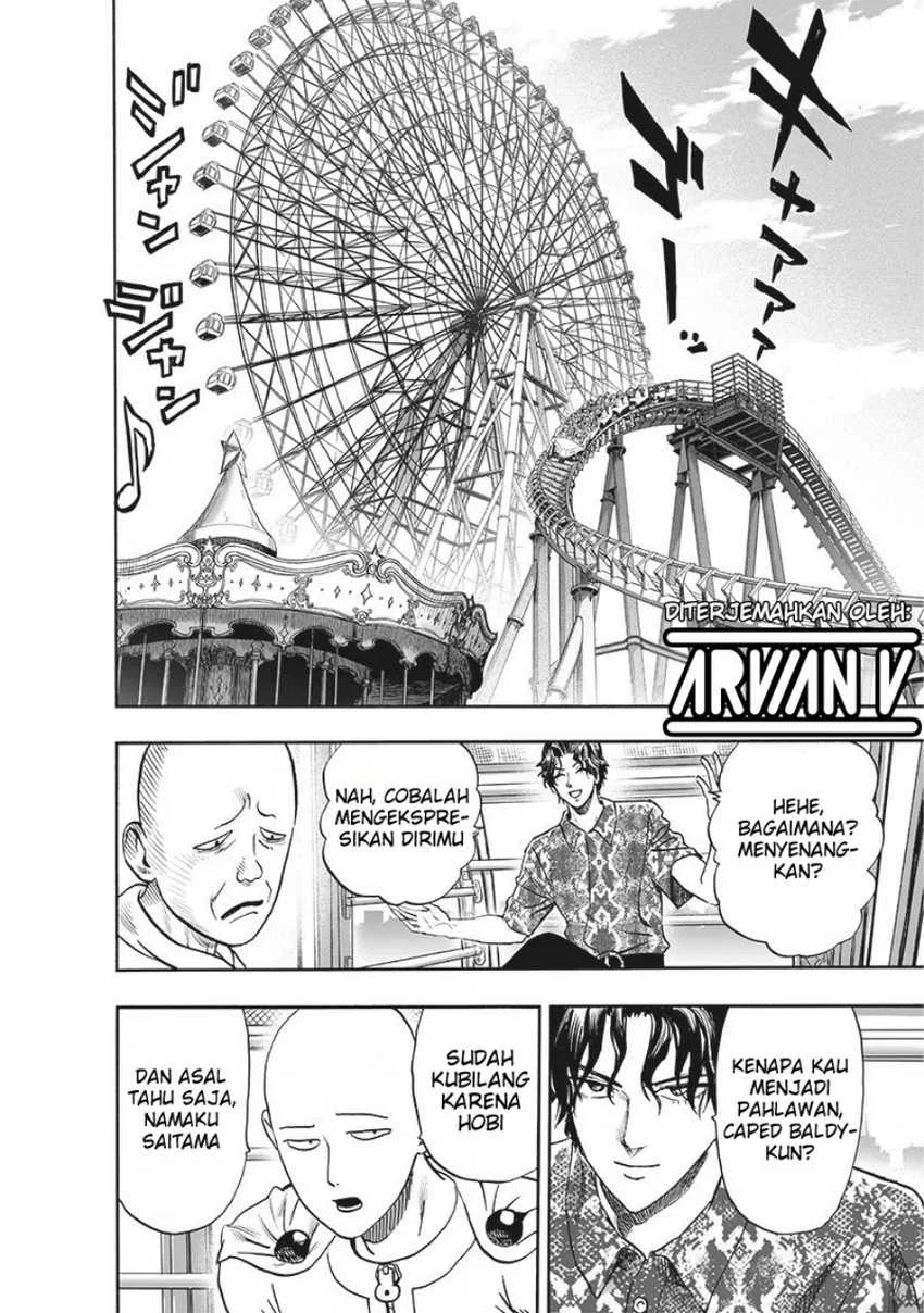 Chapter 263 - halaman 15
