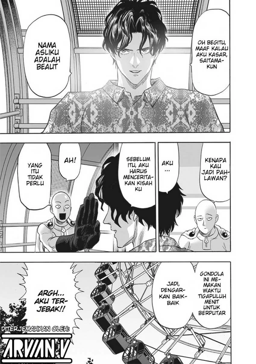 Chapter 263 - halaman 16