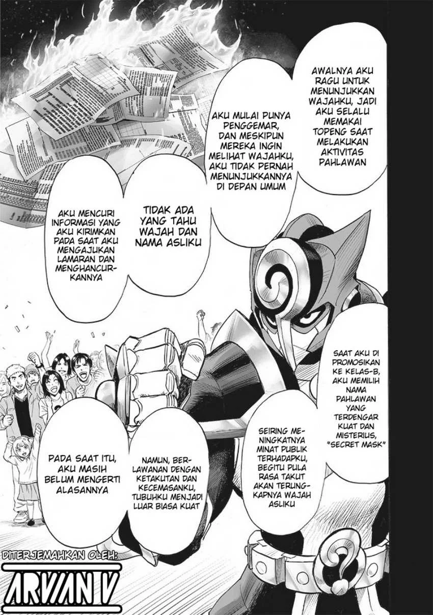Chapter 263 - halaman 18
