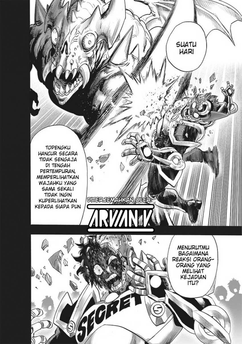 Chapter 263 - halaman 19