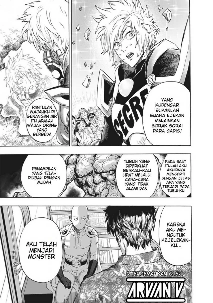 Chapter 263 - halaman 20