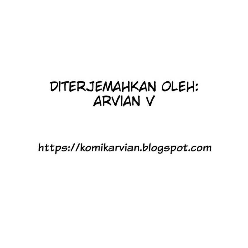 Chapter 263 - halaman 3
