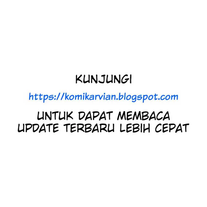 Chapter 263 - halaman 21