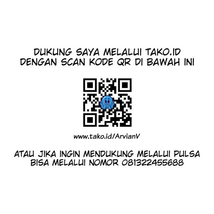 Chapter 263 - halaman 4