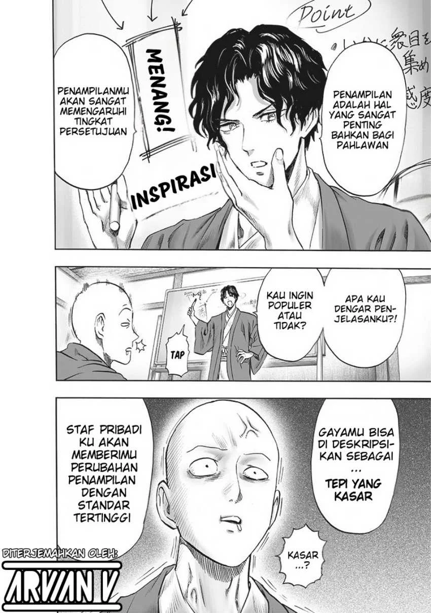 Chapter 263 - halaman 5