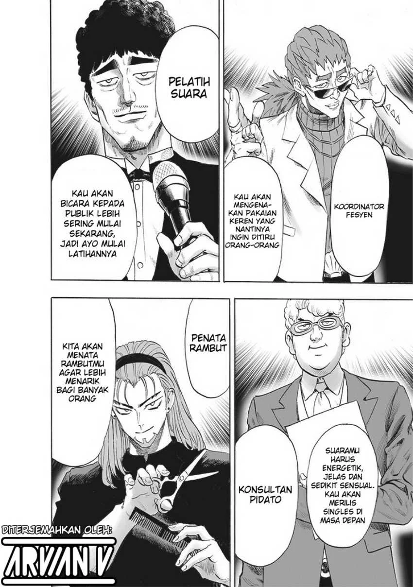 Chapter 263 - halaman 7